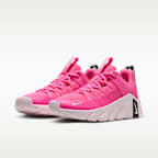 รองเท้าเทรนนิ่งผู้หญิง Nike Free Metcon 7