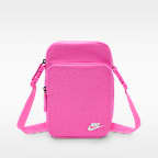Nike Heritage Crossbody Bag (4L)
