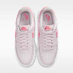 Nike Air Force 1 '07 Women's Shoes