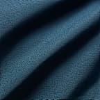 กระเป๋า Duffel Nike One (35 ล.)