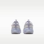 Tenis para niños de preescolar Nike Cosmic Runner