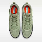 Nike Air Max Ishod Men's Shoes
