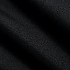 Pevná sportovní taška Nike Academy Team (střední velikost, 37 l)