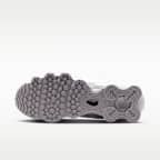 Nike Shox TL SE Men's Shoes