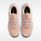 Nike Juniper Trail 3 Women's Trail-Running Shoes