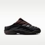 Nike Total90 SP Men's Mules
