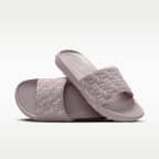 Nike Victori One Slides (Damen)