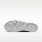 Nike Air Force 1 '07 Men's Shoes