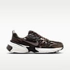 Nike V2K Run Men's Shoes