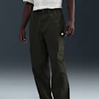 Nike Sportswear Club Men's Woven Cargo Pants