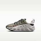 Tenis para niños grandes Nike Ava Rover