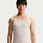 LeBron Nike Men's Dri-FIT Basketball Tank