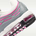 Tenis para hombre Nike Air Max TL 2.5