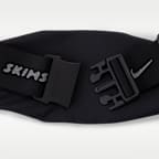 NikeSKIMS Women's Waistpack