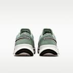 나이키 GP 챌린지 1.5 남성 하드 코트 테니스화