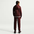 Nike Primary Nano Big Kids' (Boys') Dri-FIT UV Nano Joggers