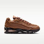 Skor Nike Air Max 95 för kvinnor