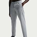 Pantalon haute performance à protection UV Dri-FIT Nike Primary NanoKnit pour homme
