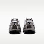 Scarpa Nike Shox NZ – Uomo