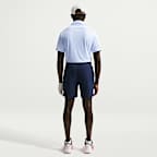 Polo de golf Dri-FIT para hombre Nike Par