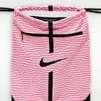 Nike Academy Football Gymsack (18L)