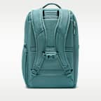 Mochila (27L) Nike Utility Speed