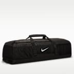 Nike Shield Lacrosse Duffel Bag (112L)