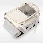 Nike Brasilia Training Duffel Bag (Extra Small, 24L)