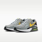 Nike Air Max Excee Men's Shoes