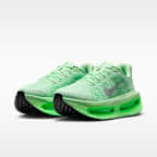 Nike Vomero Premium Straßenlaufschuh (Damen)