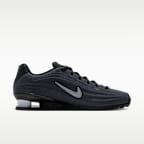 Buty damskie Nike Shox Z