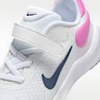 Nike Revolution 7 Younger Kids' Shoes