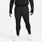 Nike Challenger Men's Dri-FIT Running Tights