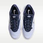 Diamond Standout MTL Women's Softball Cleats