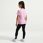 Nike Younger Kids' Leggings (3-Pack)