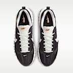 Nike Air Max Dawn 男鞋