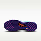 LeBron NXXT Genisus Basketball Shoes