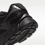 Tenis para hombre Nike V5 RNR