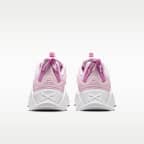 Nike Free Metcon 7 Trainingsschuhe (Damen)