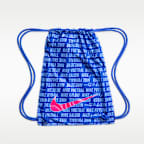 Chaussure de foot montante à crampons SG-Pro Nike Mercurial Superfly 10 Elite