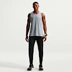 Nike Stride Men's Dri-FIT Woven Running Pants