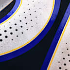 Camisola de jogo Nike NFL Rivalries Rams (Nacua) para homem