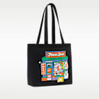 Nike Heritage Tote Bag (22L)