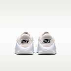 Chaussure d'entraînement Nike Flex Train pour homme