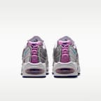 Nike Air Max 95 Big Bubble "WNBA All-Star Weekend" Women's Shoes