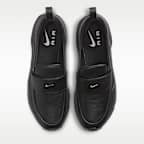 Nike Air Max Phenomena damesschoenen