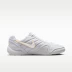 Ανδρικά παπούτσια προπόνησης Nike Air Zoom Fencer