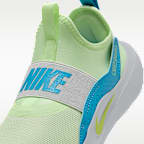 Nike Flex Runner 4 Big Kids' Running Shoes