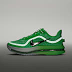 Tenis de correr en pavimento para mujer Nike Pegasus Premium