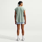 Γυναικείο tank top Dri-FIT Nike 24.7 ImpossiblySoft